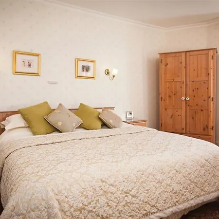 Vakantiehuis Honey Ambleside