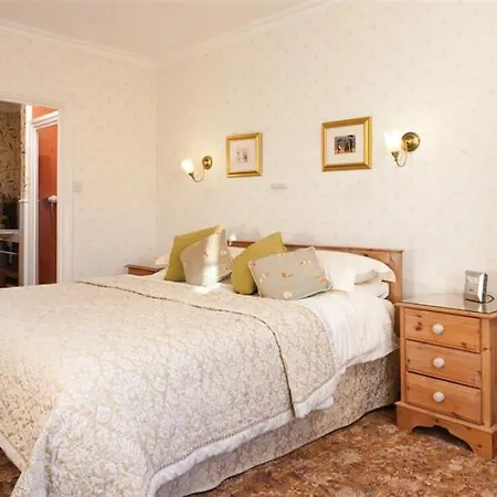 Honey Vakantiehuis *